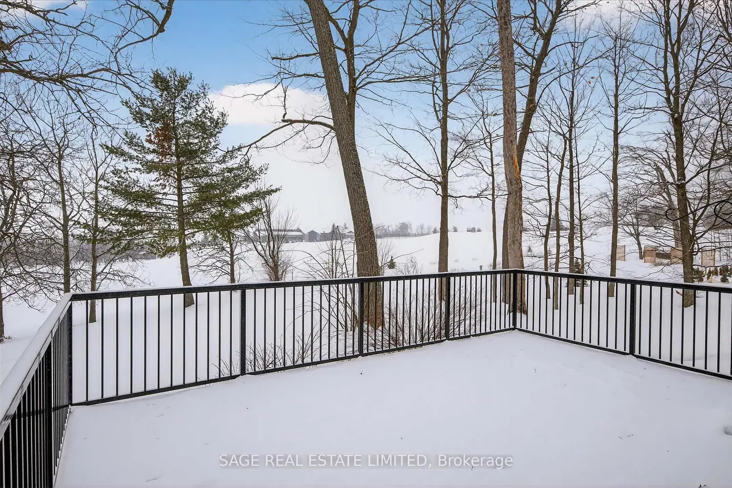 Additional image 5 of 28 Birdie Drive