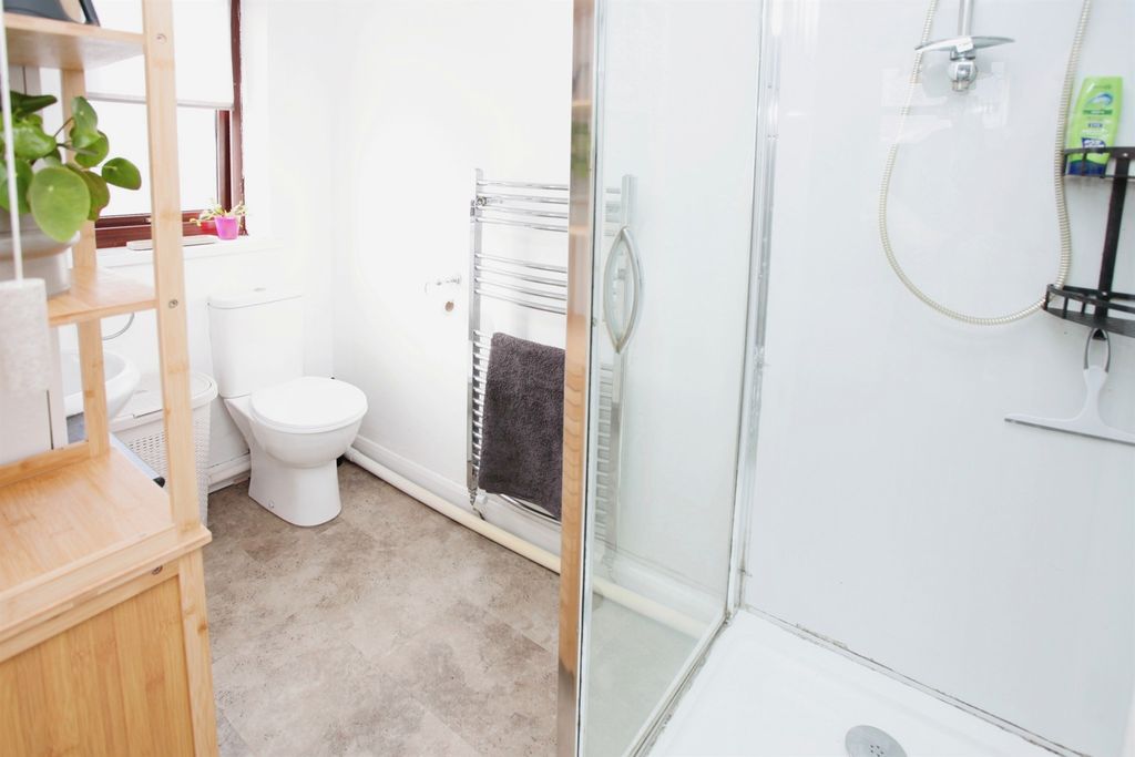 Additional image 23 of 4 bed detached house for saleGarth View, Bedwas, Caerphilly CF83