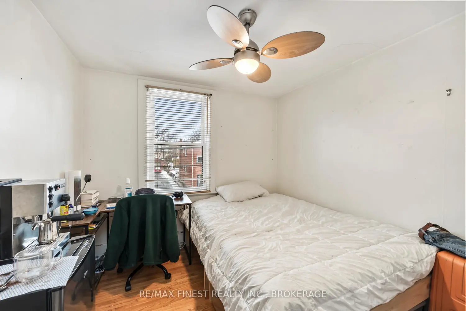 Additional image 11 of 463 Victoria Street