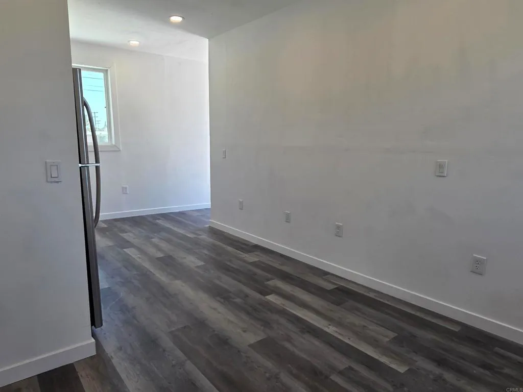 Additional image 34 of 1819 Oakshire Court, San Diego, CA 92102