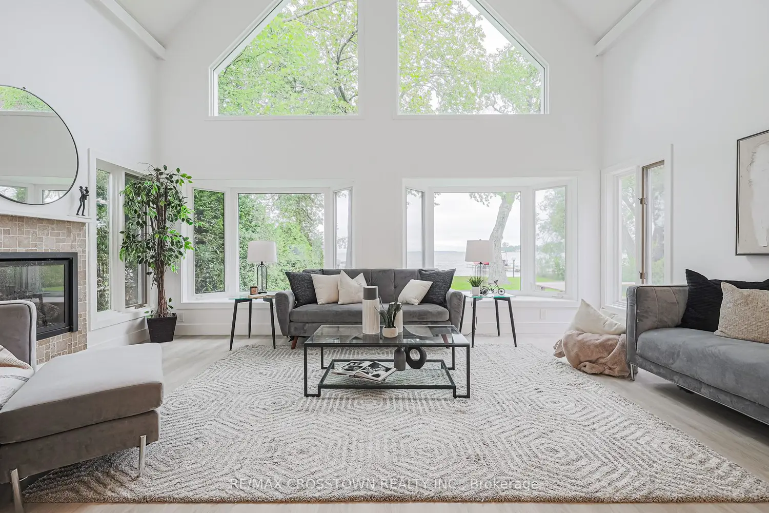 Additional image 7 of 128 Moores Beach Road