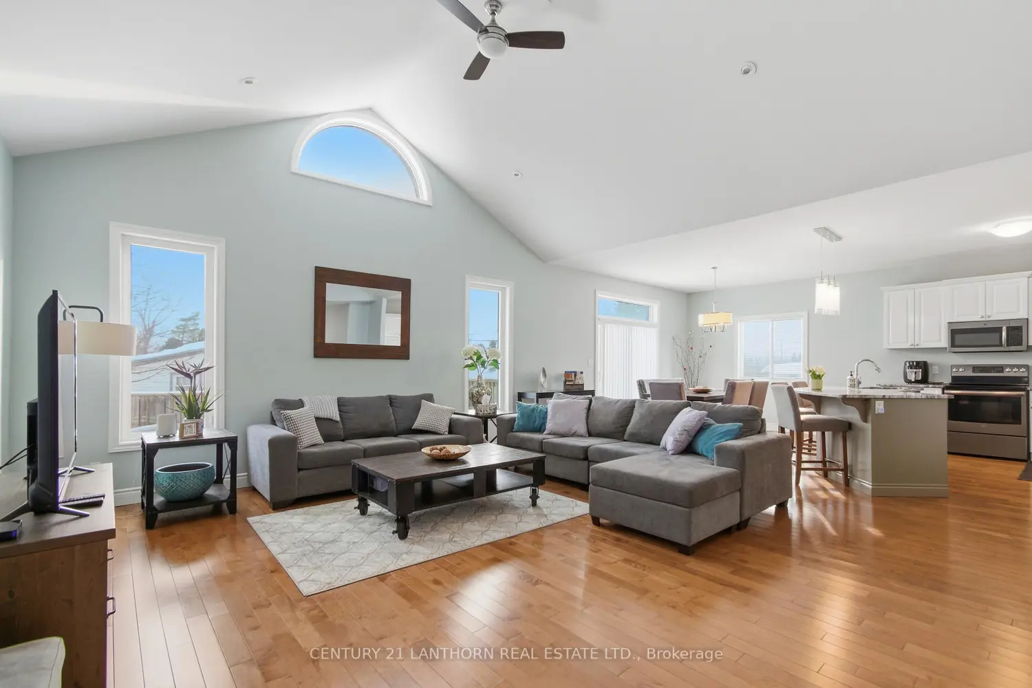 Additional image 6 of 2 Stonecrest Boulevard