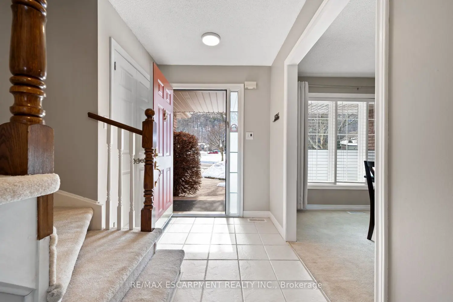 39 Colonial Crescent