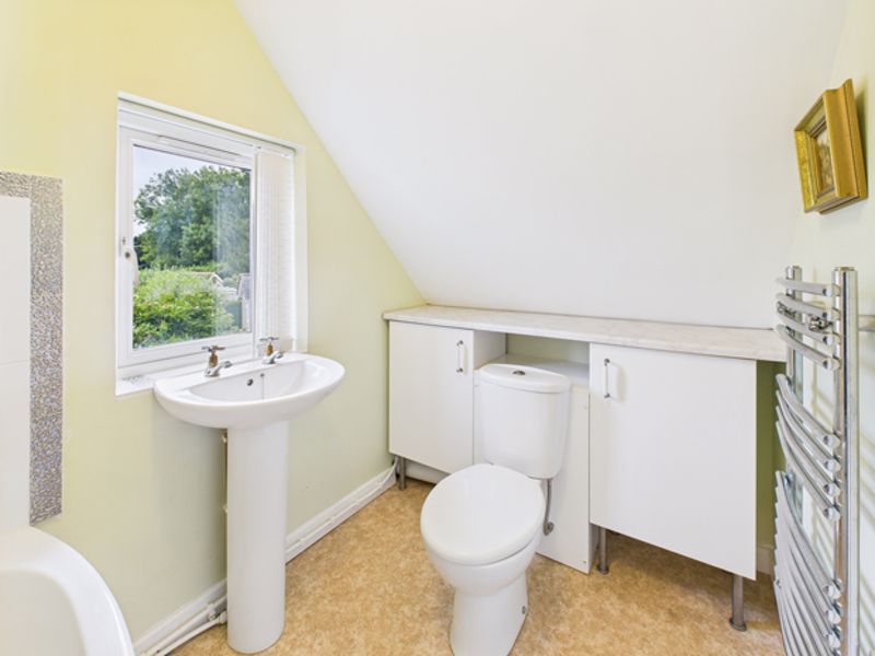 Additional image 52 of 5 bed detached house for saleStation Road, Nantgaredig, Carmarthen SA32