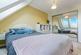 Additional image 17 of Claudius Crescent, Cambuslang, Glasgow, South Lanarkshire, G72