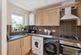 Additional image 5 of Denewell Avenue, Manchester, Greater Manchester, M13