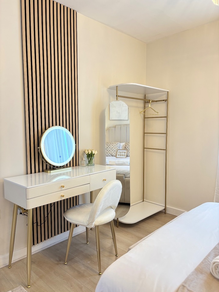 Additional image 9 of 2 Bed Flat, Bouverie Court, LS9, N1 7GU