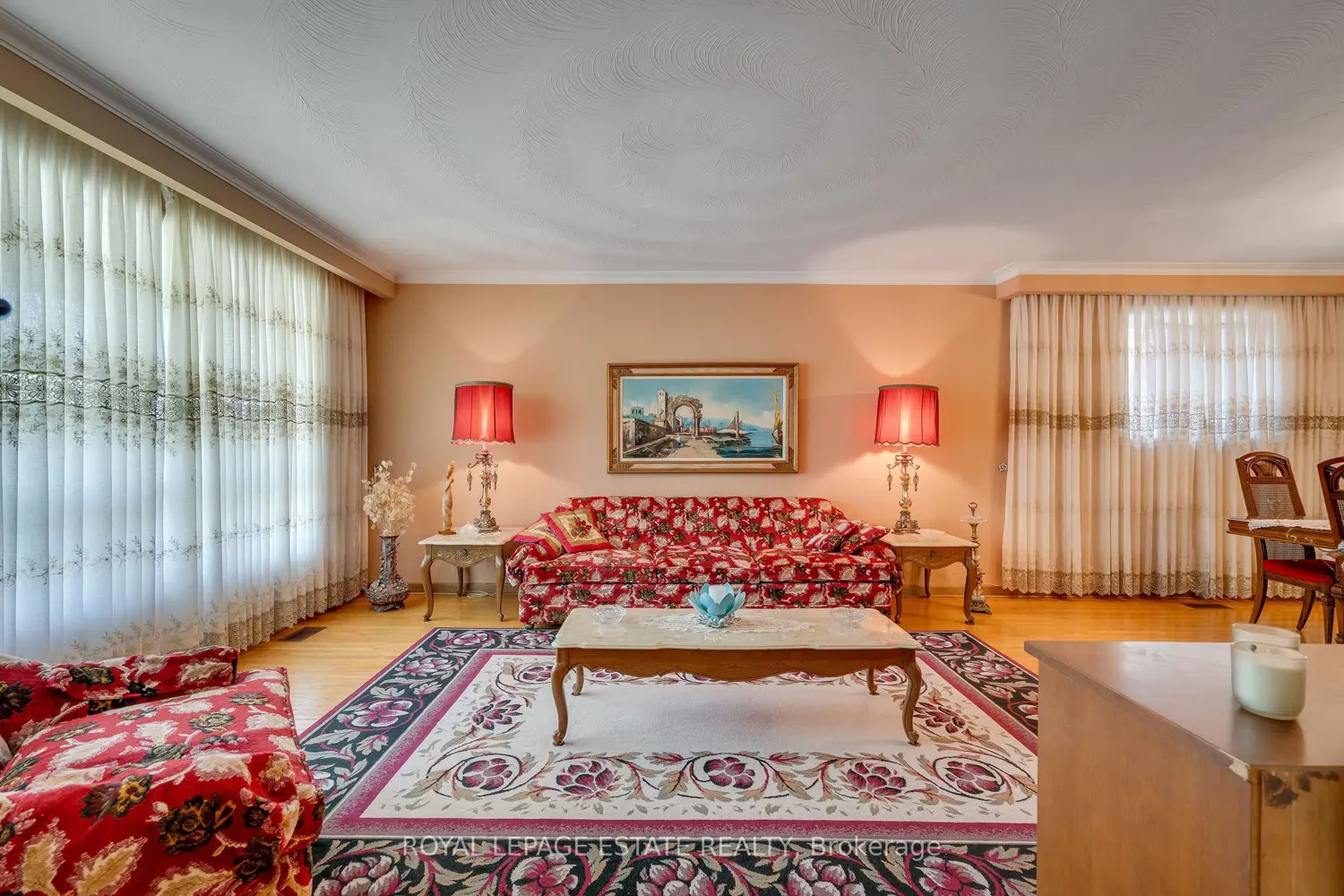 Additional image 3 of 17 Altair Avenue