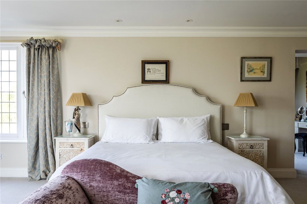 Additional image 36 of 8 bed detached house for saleCoolham Road, Thakeham, Pulborough, West Sussex RH20