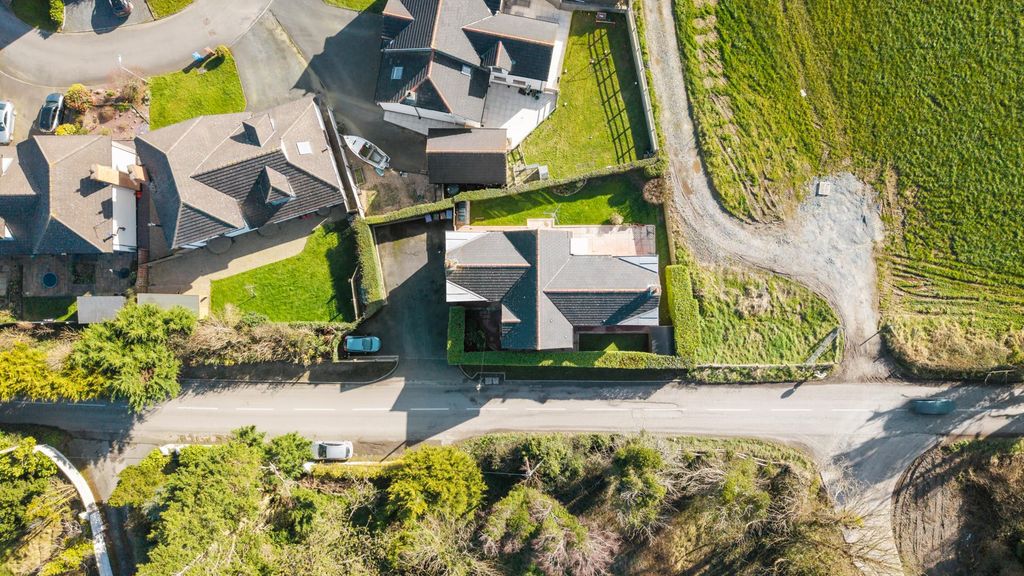 Additional image 41 of 4 bed detached house for sale57 Whiterock Road, Killinchy, Newtownards BT23