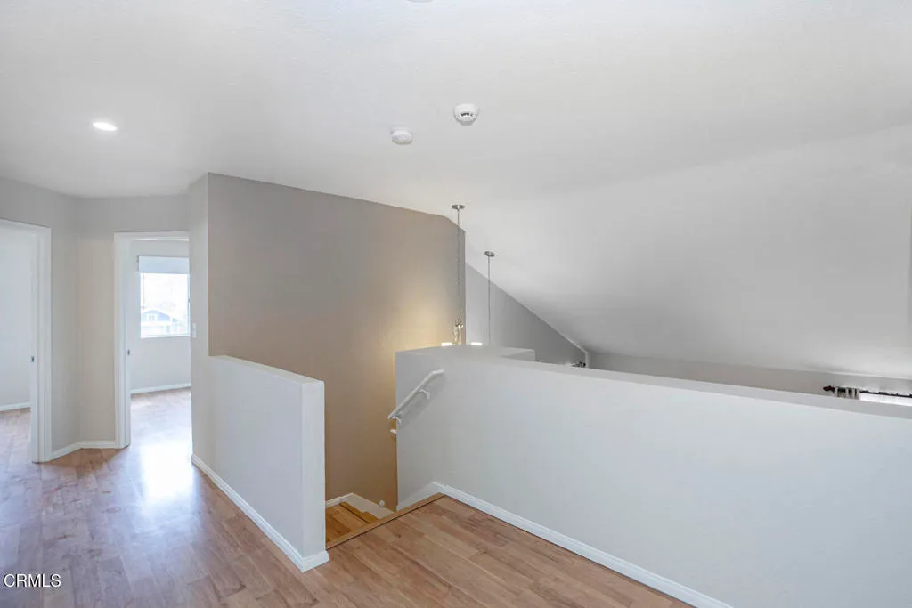 Additional image 65 of 11817 Jouett Street, Los Angeles, CA 91342