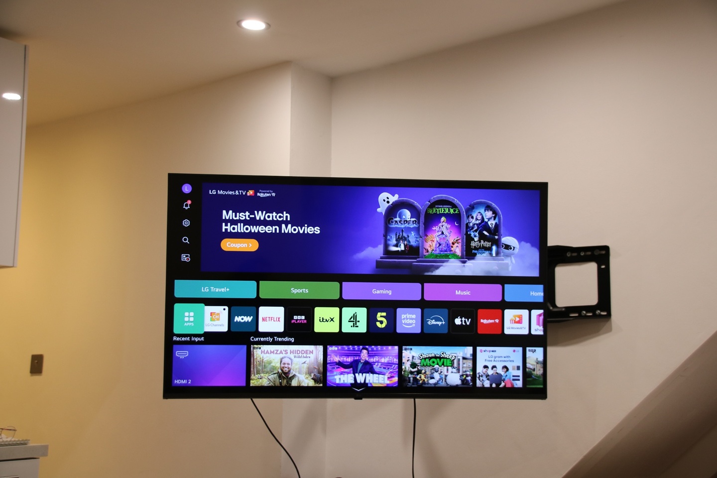 Additional image 13 of 1 Bed Flat, Keith Connor Close, SW8, N1 7GU