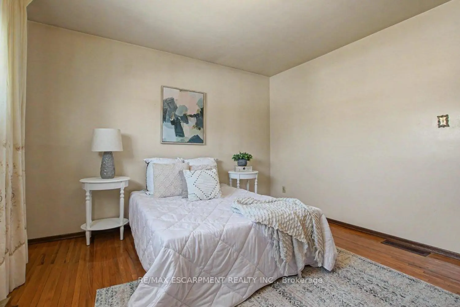 Additional image 11 of 18 Ridley Drive