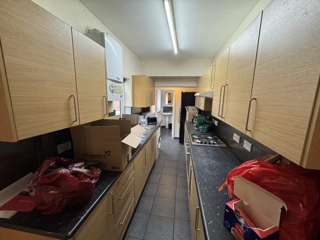 Additional image 4 of Croydon Road - 4 bed, Selly Oak, West Midlands, B29