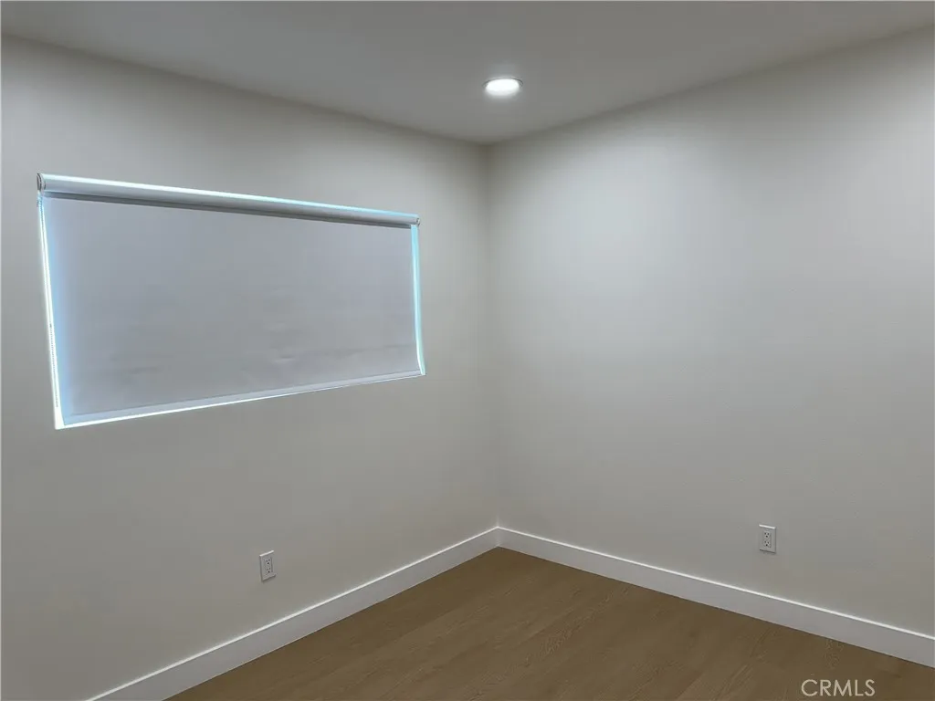 Additional image 33 of 11480 Burke St, Whittier, CA 90606