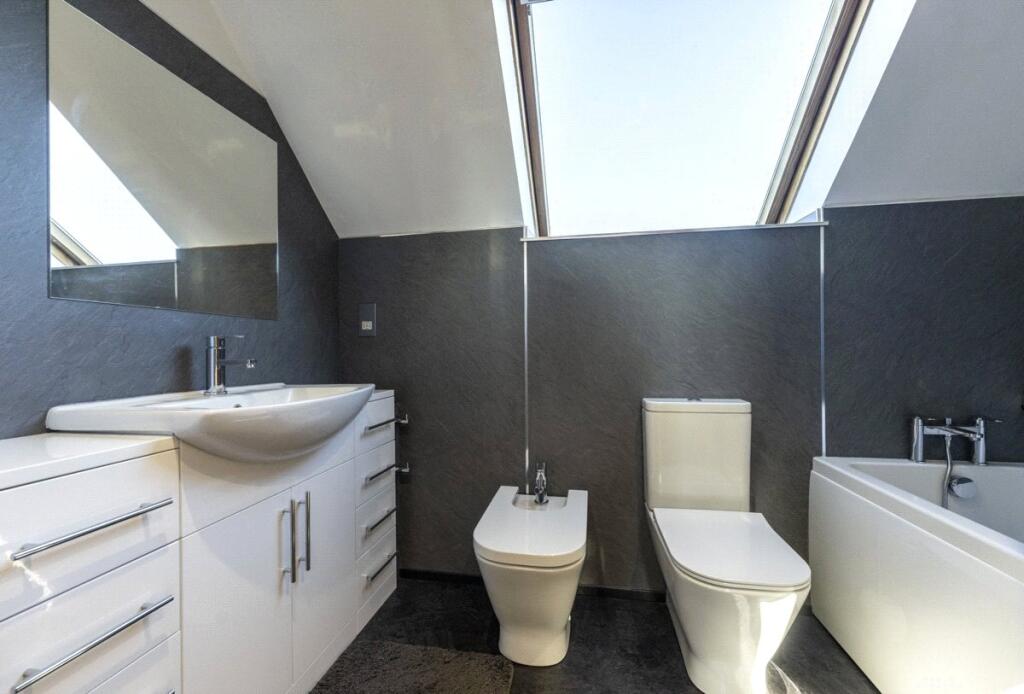 Additional image 8 of Gillahill Croft House, Kingswells, Aberdeen, Aberdeenshire, AB15