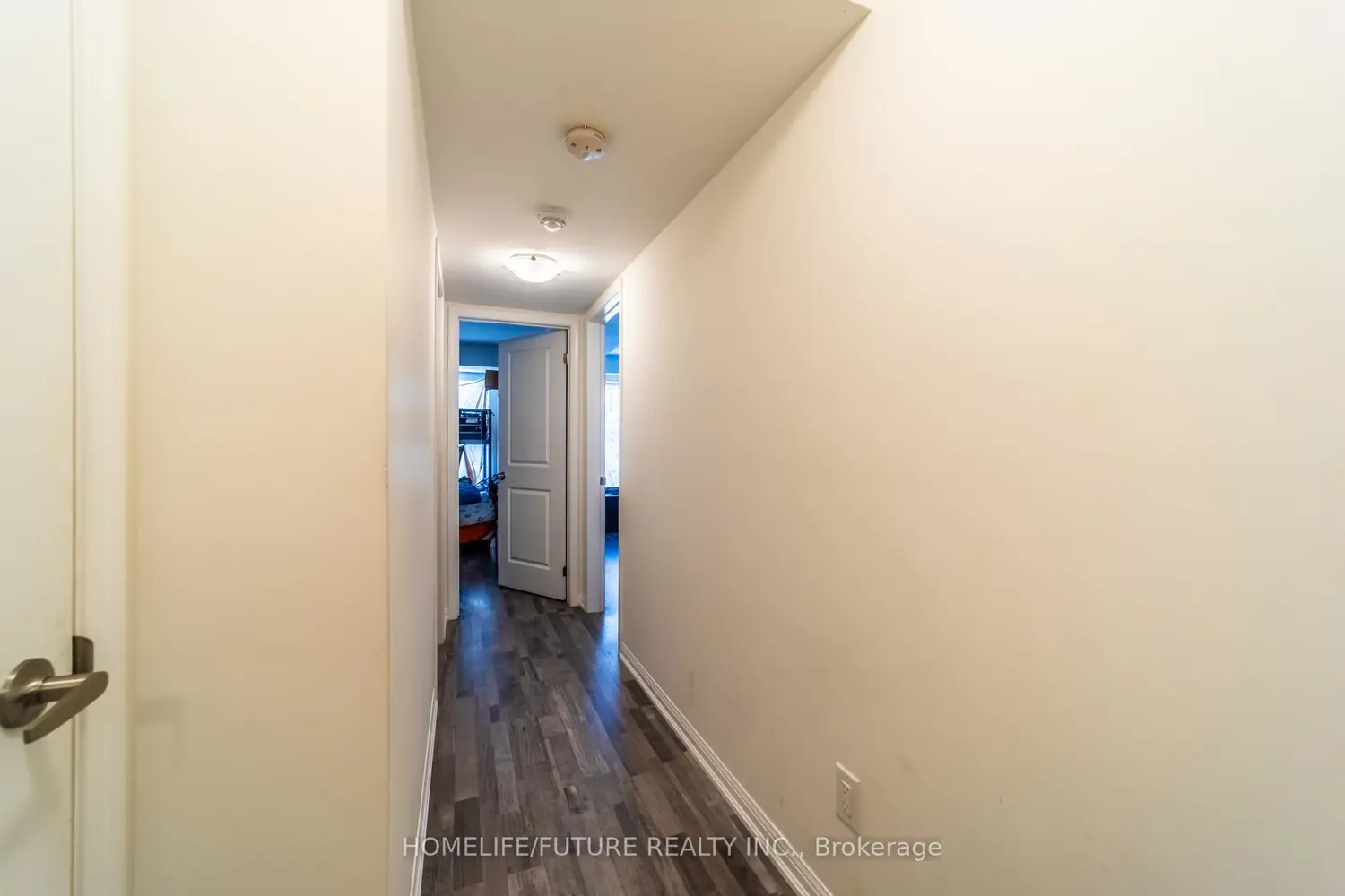 Additional image 9 of 1460 Whites Road 413