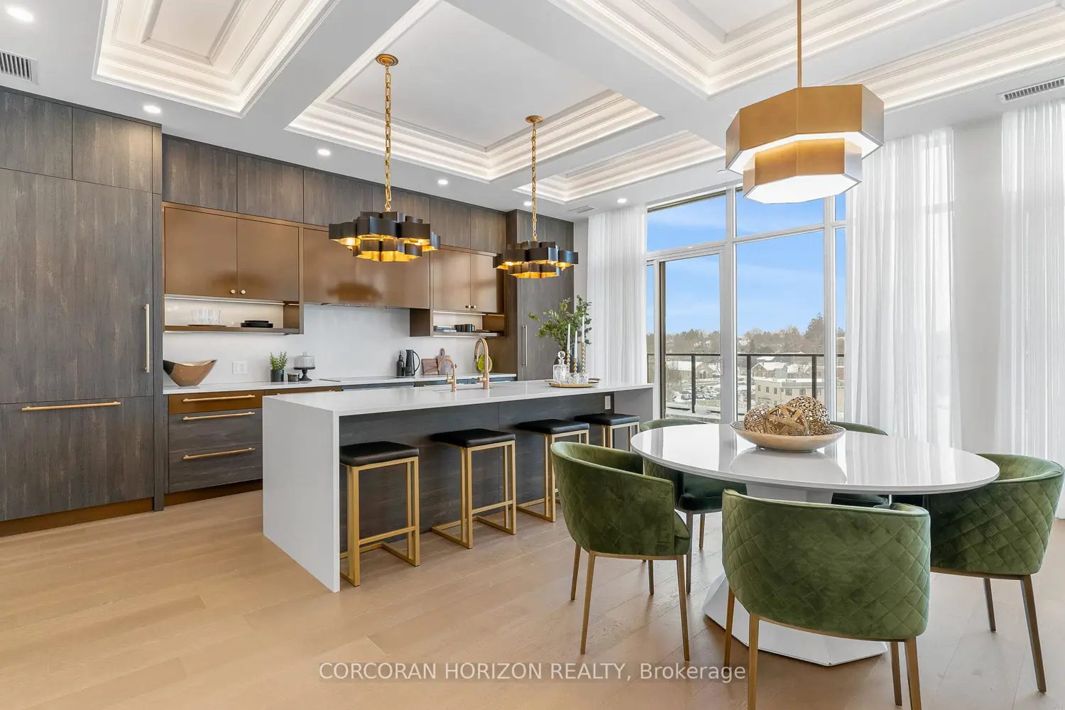 Additional image 9 of 6523 Wellington 7 Road 509