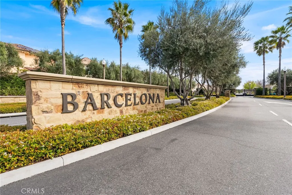 Additional image 3 of 120 Linda Vista, Irvine, CA 92618