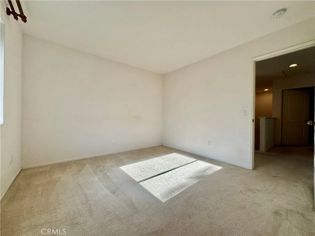 Additional image 31 of 16612 China Berry Court, Chino Hills, CA 91709