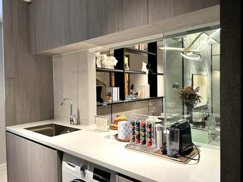 Additional image 9 of 80 Yuan Ching Road