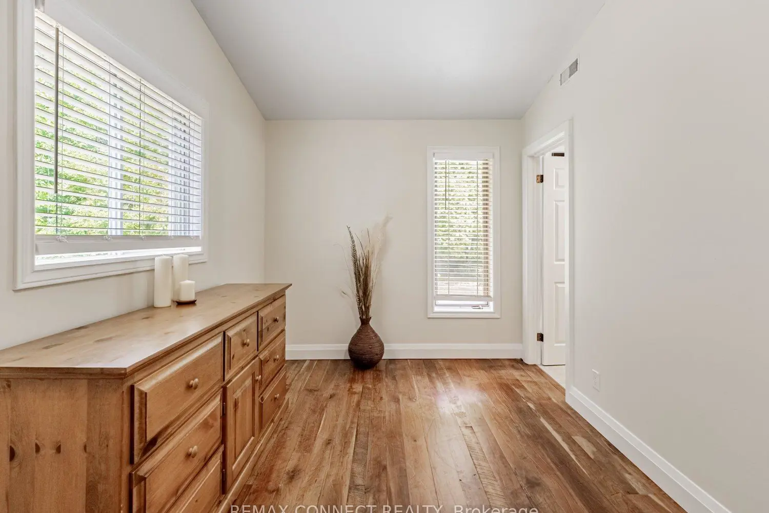 Additional image 14 of 11215 Amos Drive