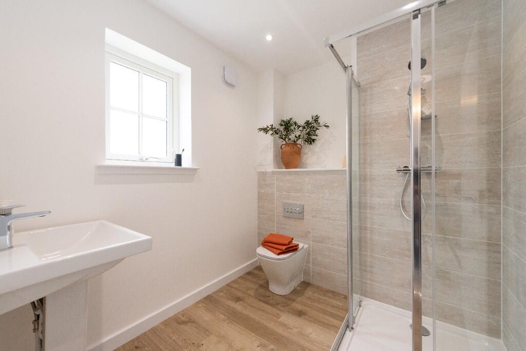 Additional image 16 of Greenlaw Road, 
Stonehaven, 
AB39 8AB
