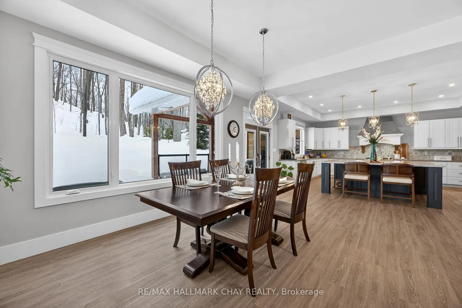 Additional image 4 of 17 Pine Ridge Trail