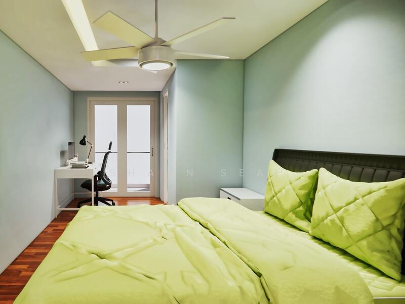 Additional image 13 of Thomson Hills Drive