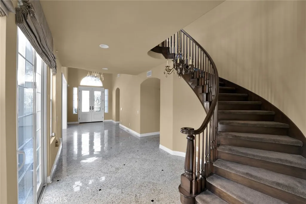 Additional image 24 of 3194 Sunset Hills Blvd, Thousand Oaks, CA 91362