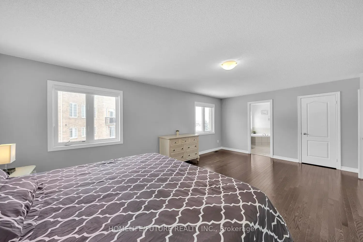 Additional image 16 of 44 Gillett Drive