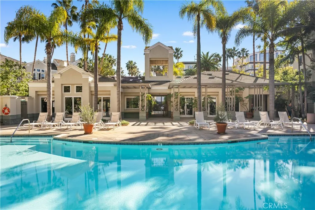 Additional image 86 of 2233 Martin Unit 204, Irvine, CA 92612