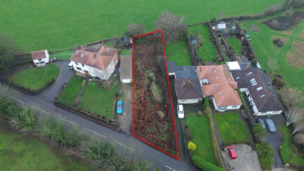 Additional image 9 of Land for saleDerby Road, Stanley DE7