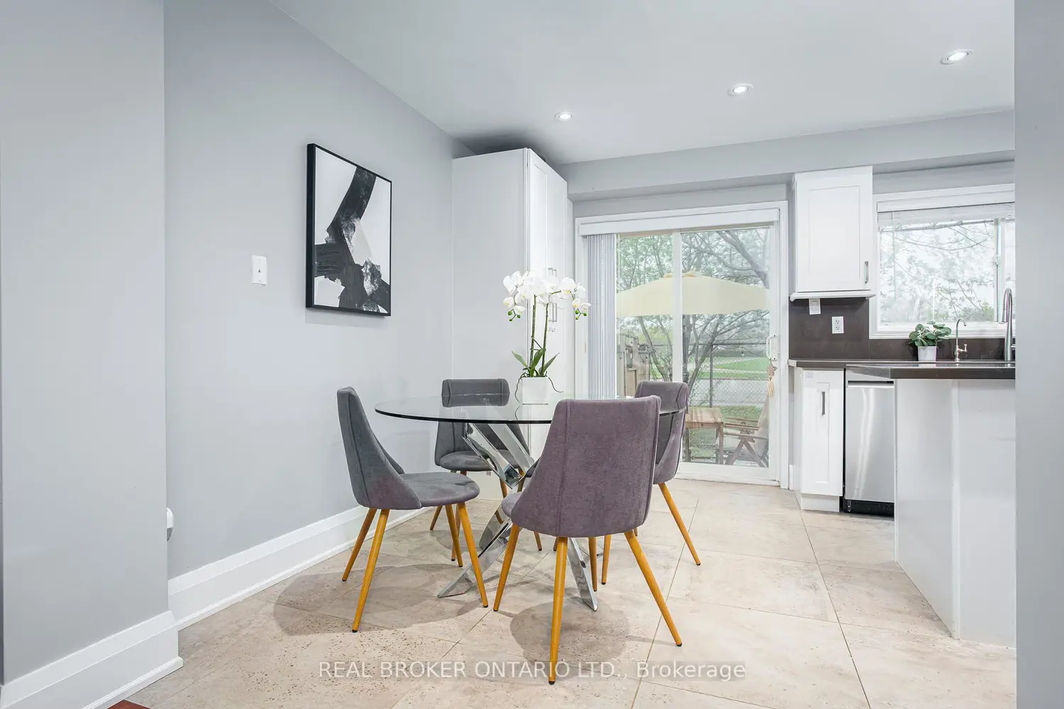 Additional image 6 of 86 Joymar Drive Th71