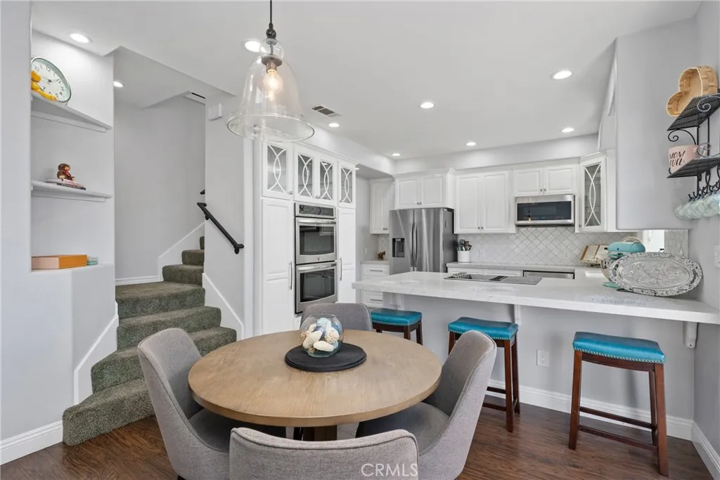 Additional image 2 of 7805 Garfield Ave, Huntington Beach, CA 92648