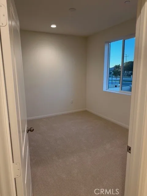 Additional image 40 of 2420 E. Lincoln Avenue Unit 3, Anaheim, CA 92806