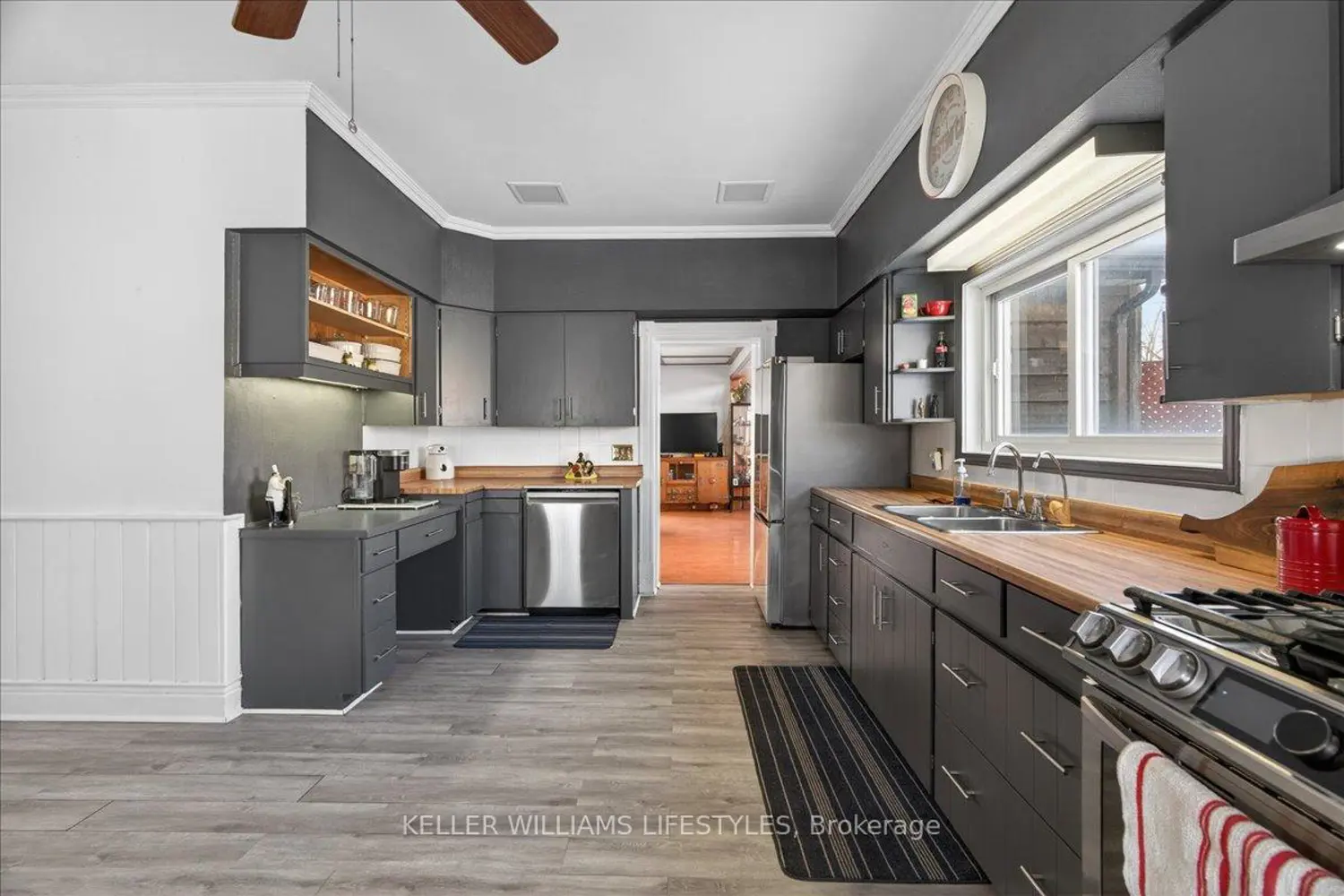 Additional image 5 of 54 Main Street