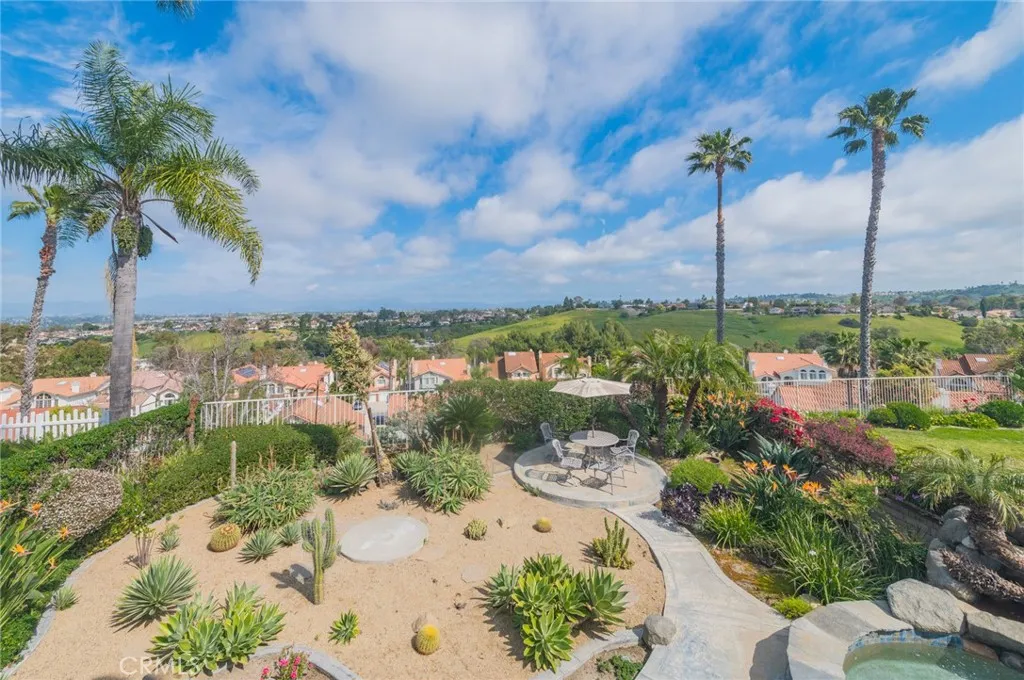 Additional image 27 of 29206 Alfieri St, Laguna Niguel, CA 92677