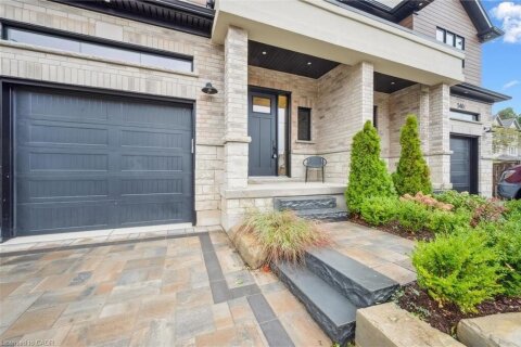 Additional image 8 of 548 Peach Blossom Court, Kitchener, ON, N2E 3Z9