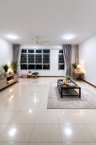 165B Yung Kuang Road