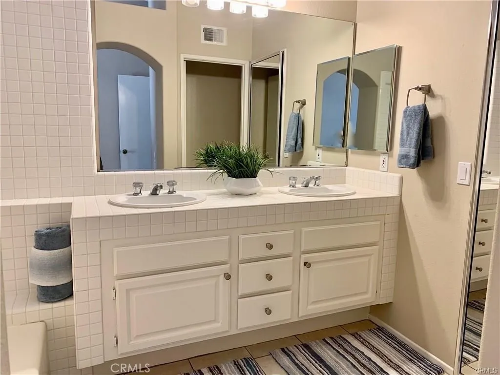 Additional image 12 of 17 Bravo Ln, Aliso Viejo, CA 92656