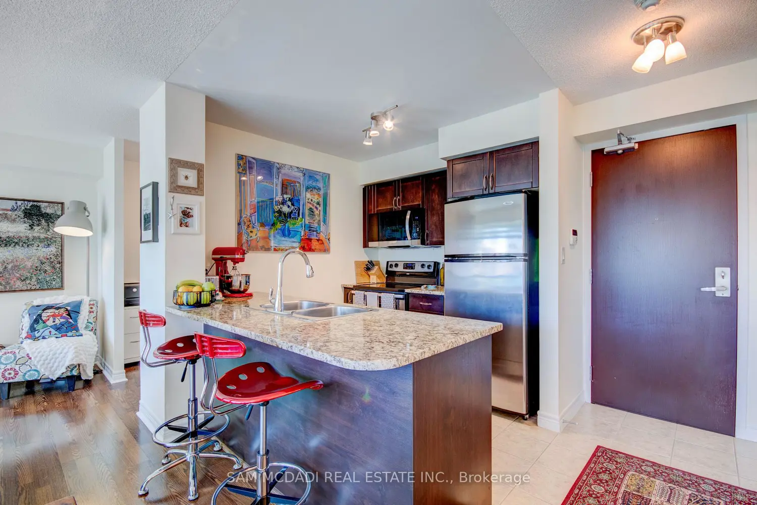 Additional image 4 of 208 Enfield Place 2205