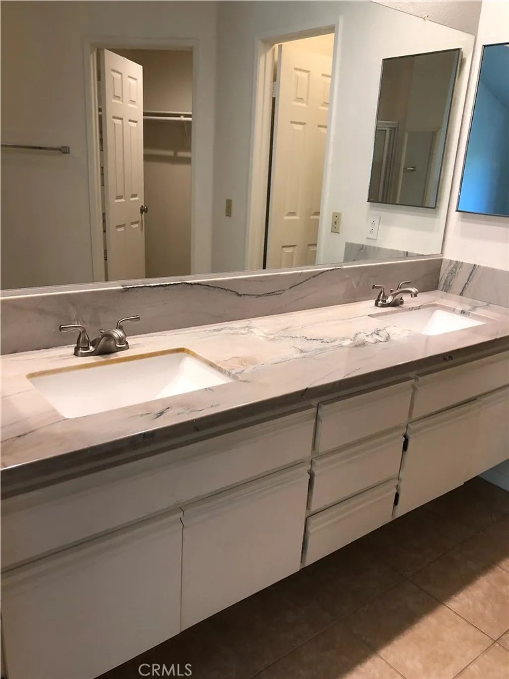 Additional image 31 of 1026 S Sundance Dr, Anaheim, CA 92808