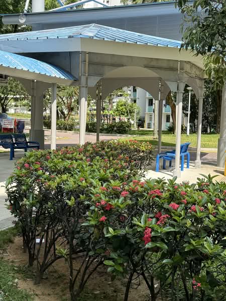 Additional image 12 of 120 Lorong 2 Toa Payoh