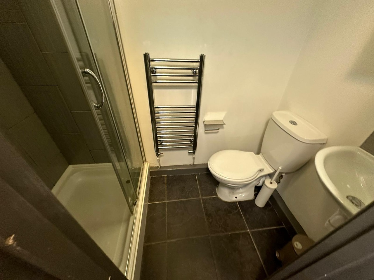 Additional image 20 of Room in a Shared House, Teignmouth Road, B29, N1 7GU