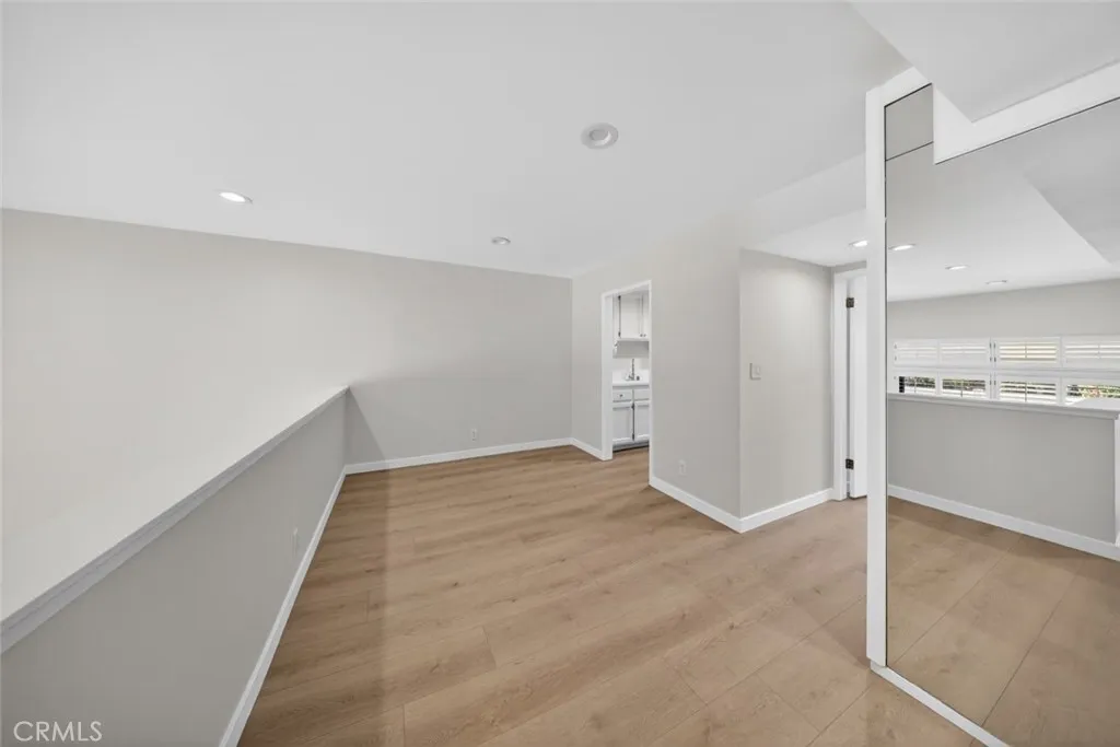 Additional image 11 of 15235 Magnolia Boulevard Unit E, Sherman Oaks, CA 91403