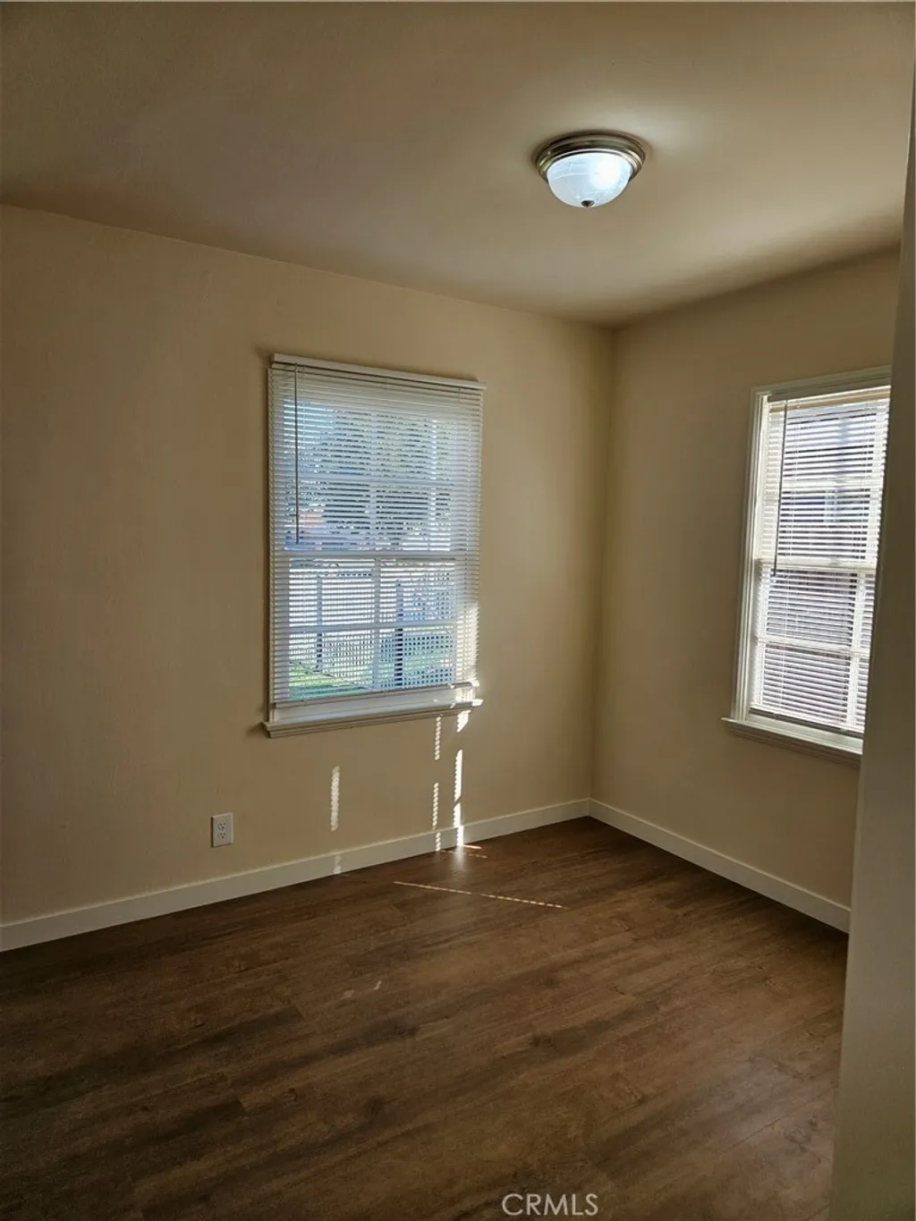 Additional image 33 of 6907 White Oak Ave, Reseda, CA 91335