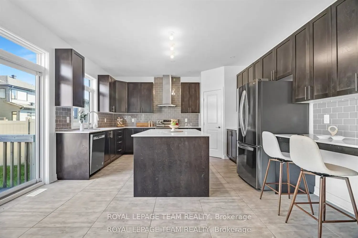 Additional image 13 of 76 Big Dipper Street