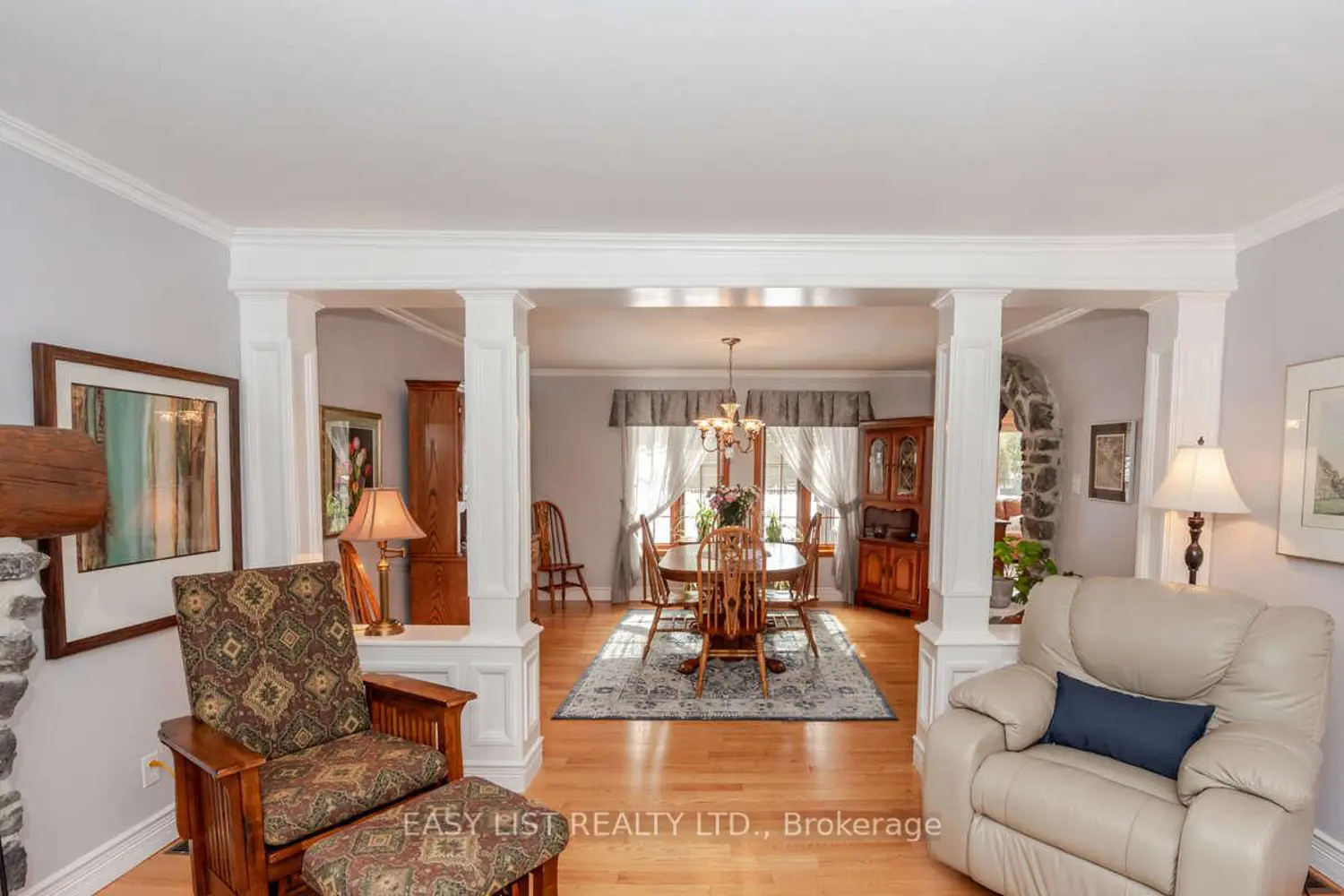 Additional image 9 of 704 Pattee Road