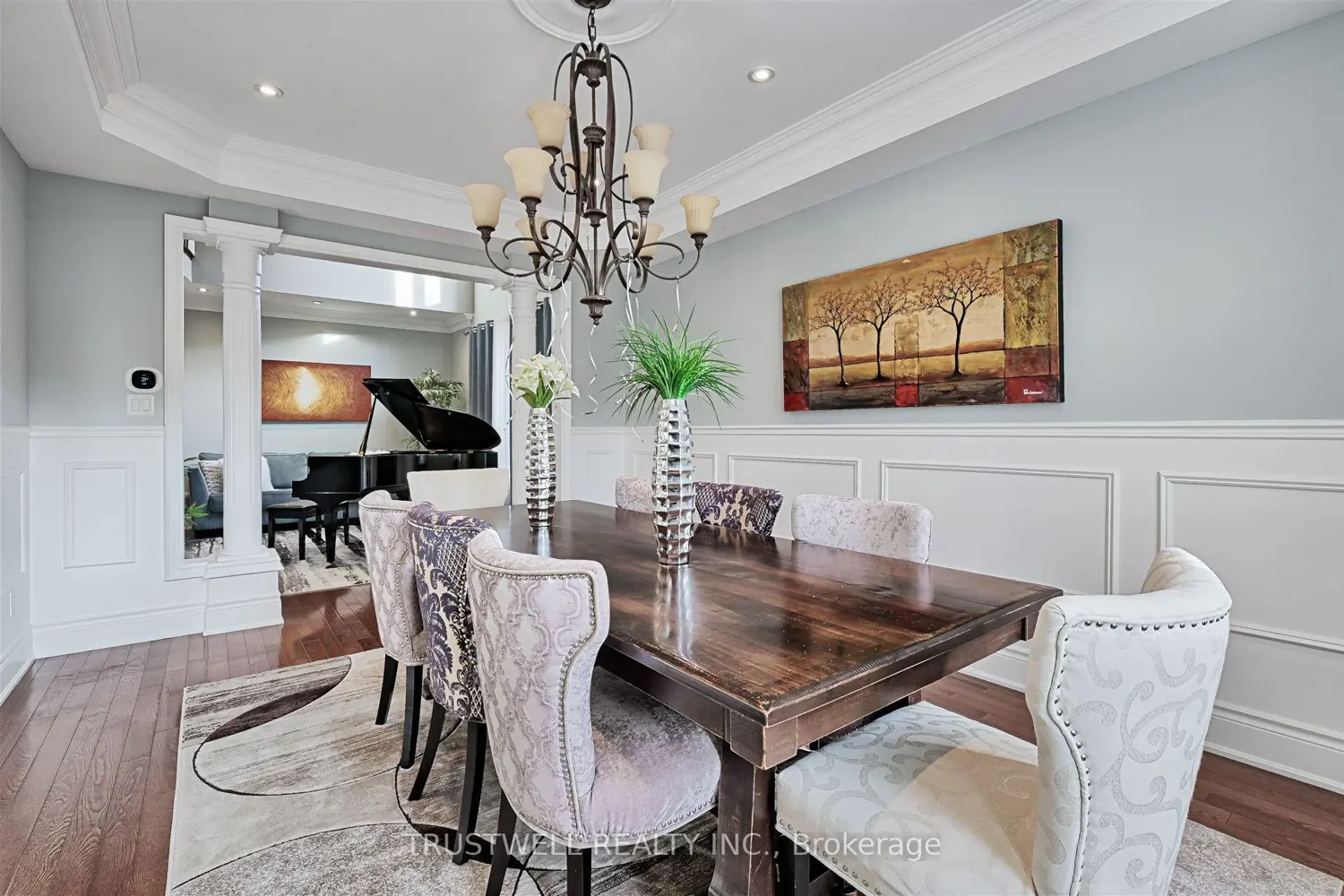 Additional image 3 of 1799 Grayabbey Court